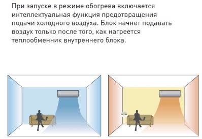 holod vozduh pred vb